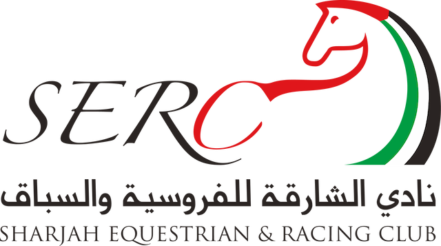 Sharjah equestrian and racing club