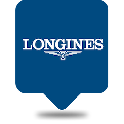 Sharjah Longines Race Course