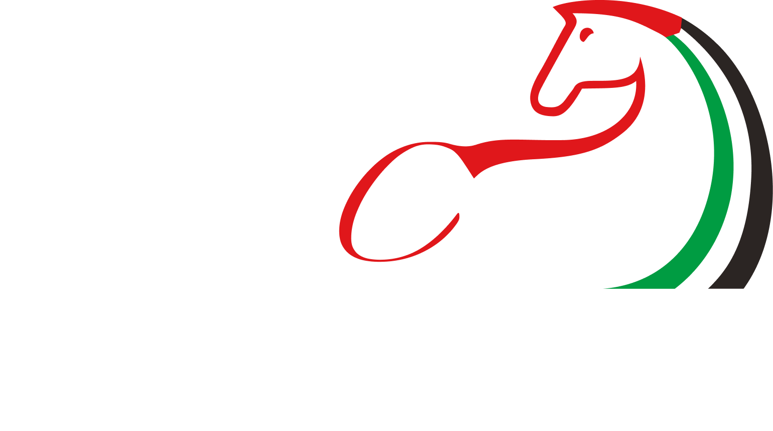 SERC