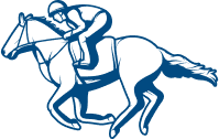 Races