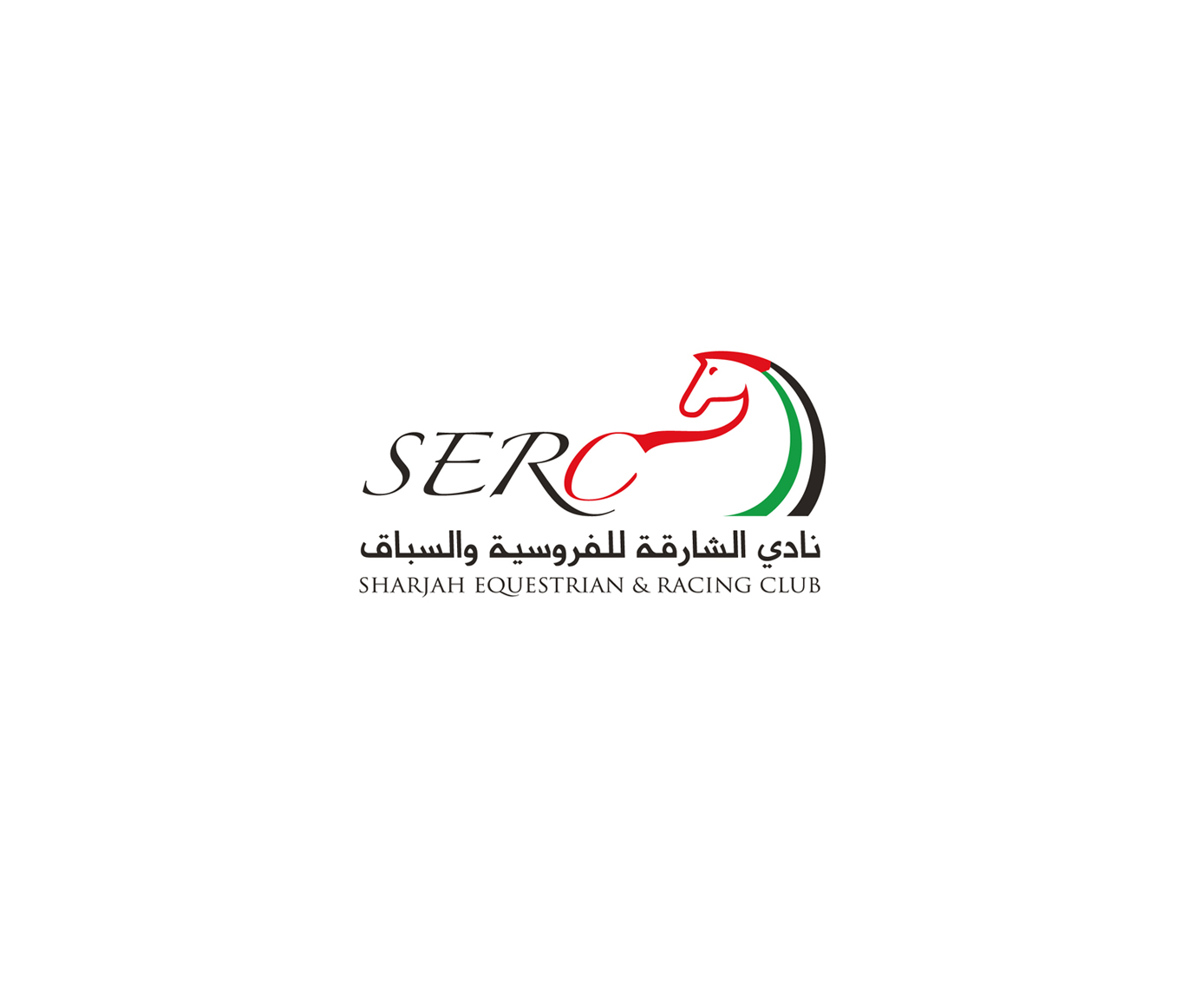 SERC