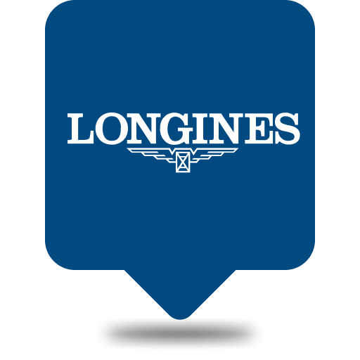 Sharjah Longines Race Course