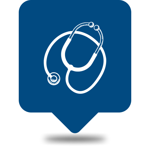 Sharjah equine hospital